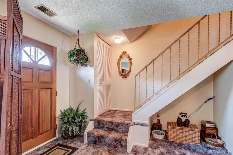 1183 S Troy St, Aurora, CO 80012