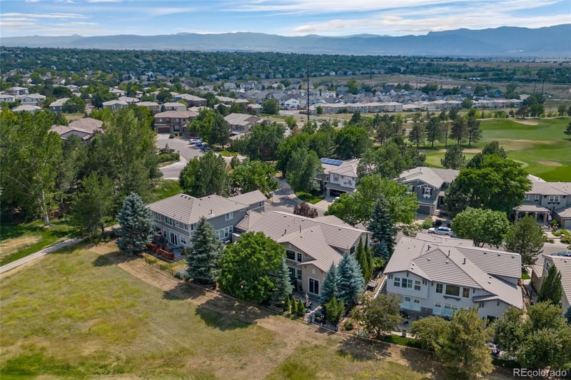 9038 Hunters Way, Highlands Ranch, CO 80129
