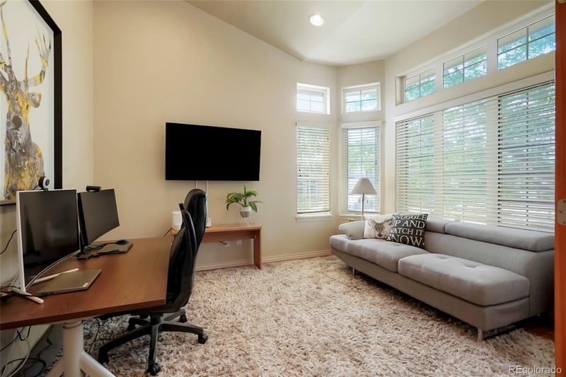 7068 Turweston Ln, Castle Rock, CO 80108