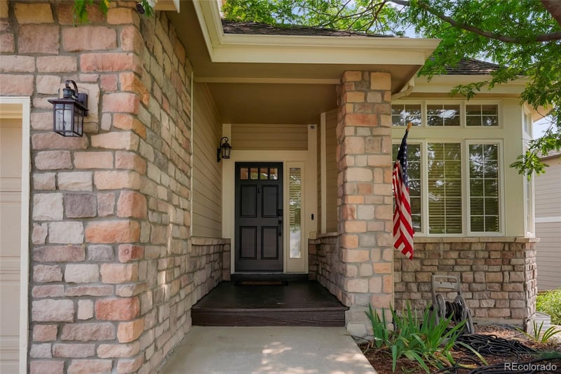 7068 Turweston Ln, Castle Rock, CO 80108