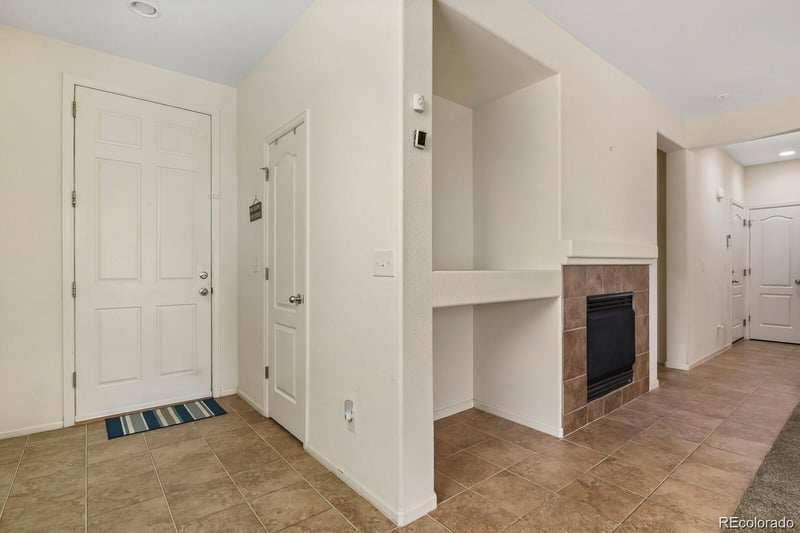 222 Lonewolf Dr, Brighton, CO 80603