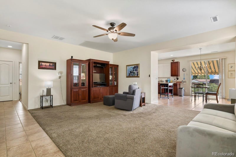 222 Lonewolf Dr, Brighton, CO 80603