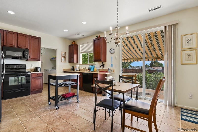 222 Lonewolf Dr, Brighton, CO 80603
