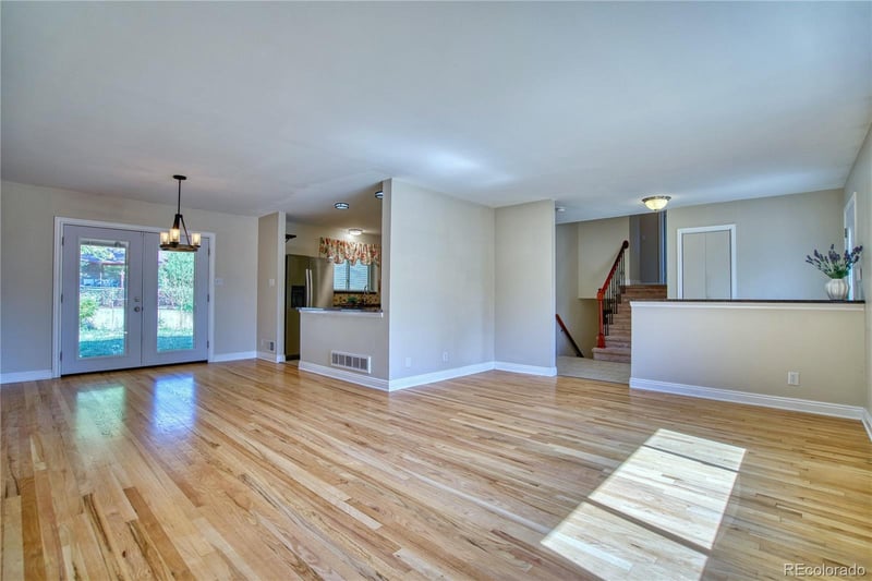10469 Ronald Ln, Northglenn, CO 80234