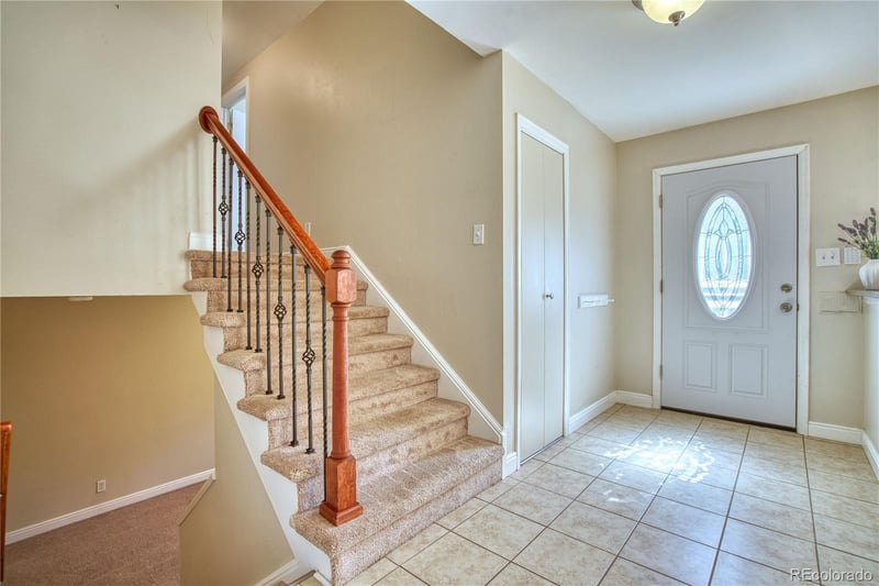 10469 Ronald Ln, Northglenn, CO 80234