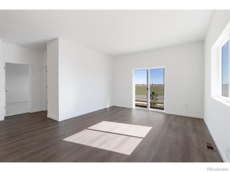 588 Piedmontese St, Johnstown, CO 80534