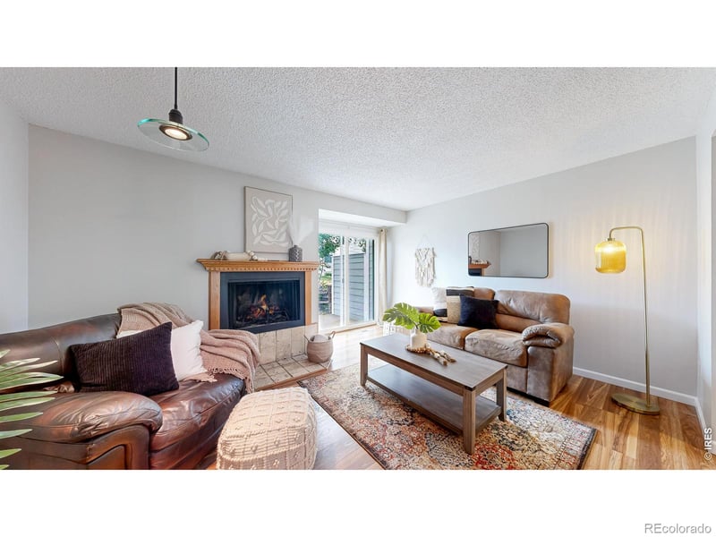 2924 Ross Dr #H22, Fort Collins, CO 80526