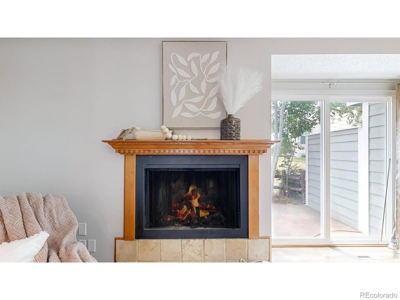 2924 Ross Dr #H22, Fort Collins, CO 80526