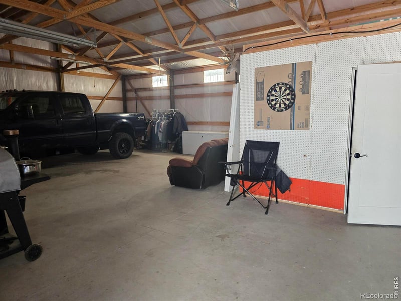 611 Jackson St, Sterling, CO 80751