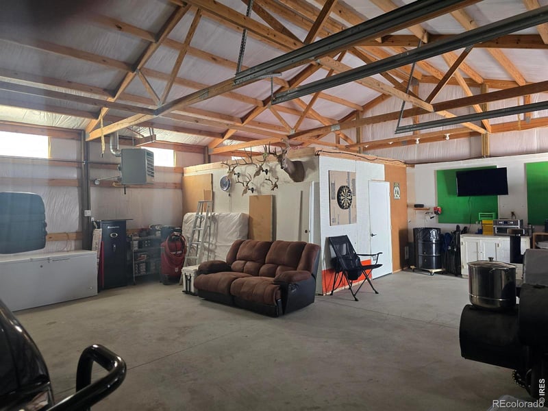 611 Jackson St, Sterling, CO 80751