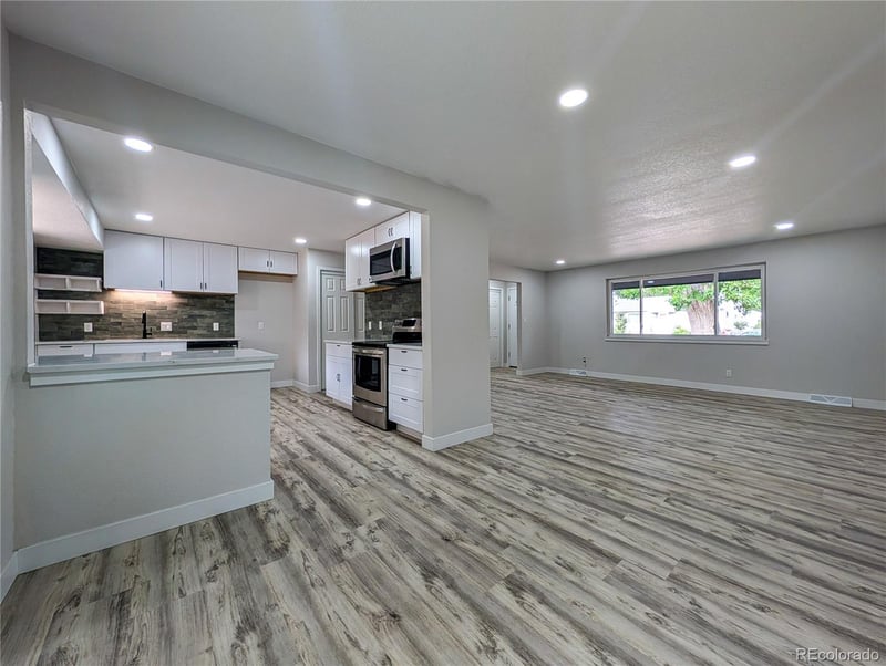 440 S Jasmine St, Denver, CO 80224