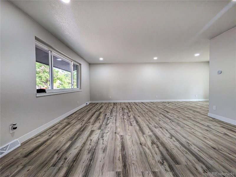 440 S Jasmine St, Denver, CO 80224