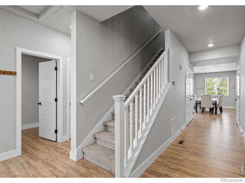 6205 Sherwood Ave, Frederick, CO 80504