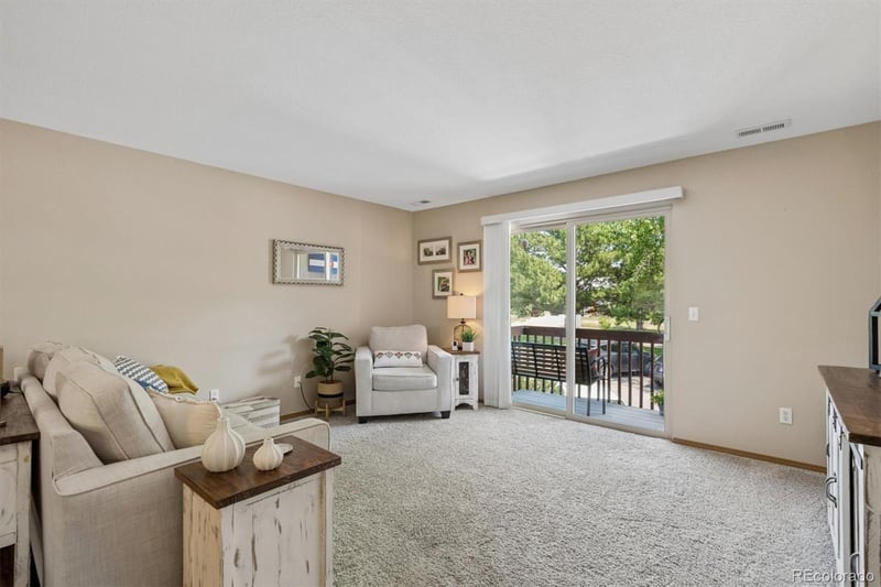 8477 S Reed St #2-202, Littleton, CO 80128