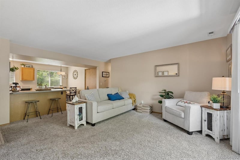 8477 S Reed St #2-202, Littleton, CO 80128