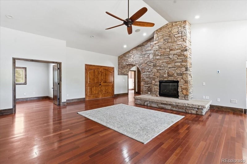 1205 King Dr, Loveland, CO 80537