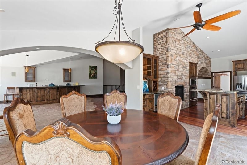 1205 King Dr, Loveland, CO 80537