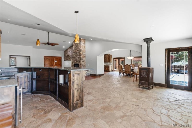 1205 King Dr, Loveland, CO 80537