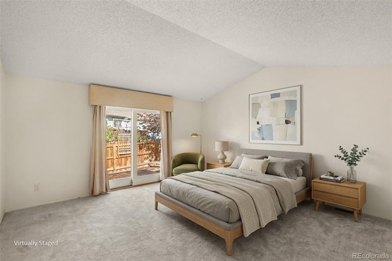4697 S Flanders Way, Aurora, CO 80015