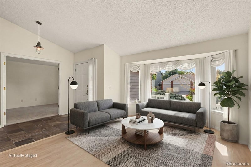 4697 S Flanders Way, Aurora, CO 80015