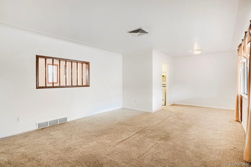 1566 S Depew St, Denver, CO 80232