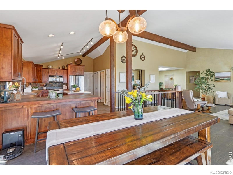 6640 Paiute Ct, Niwot, CO 80503