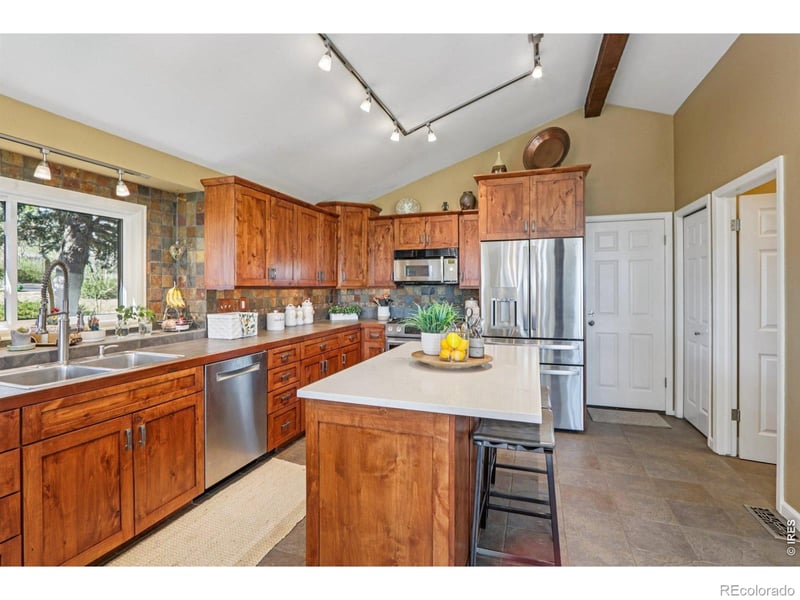 6640 Paiute Ct, Niwot, CO 80503