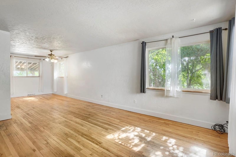 2201 W 55th Ave, Denver, CO 80221