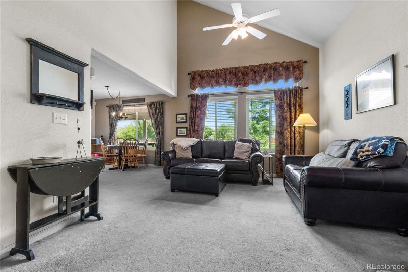 12306 Deerfield Way, Broomfield, CO 80020