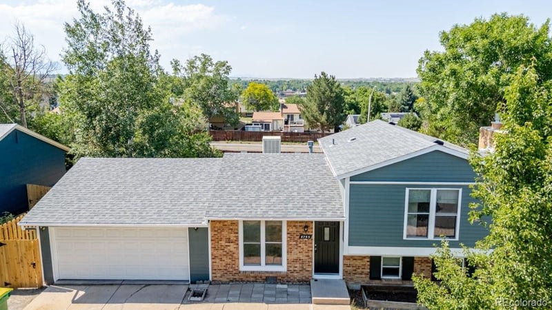 8755 W 95th Ave, Broomfield, CO 80021
