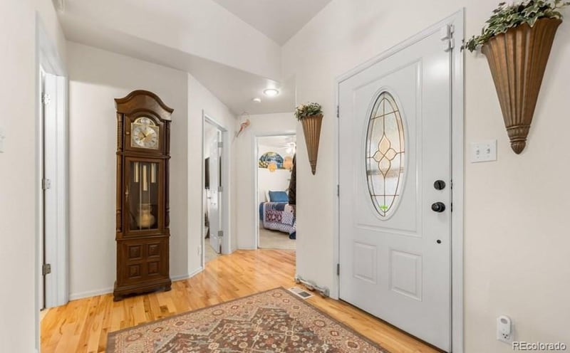 3538 Raccoon Ln, Pueblo, CO 81005