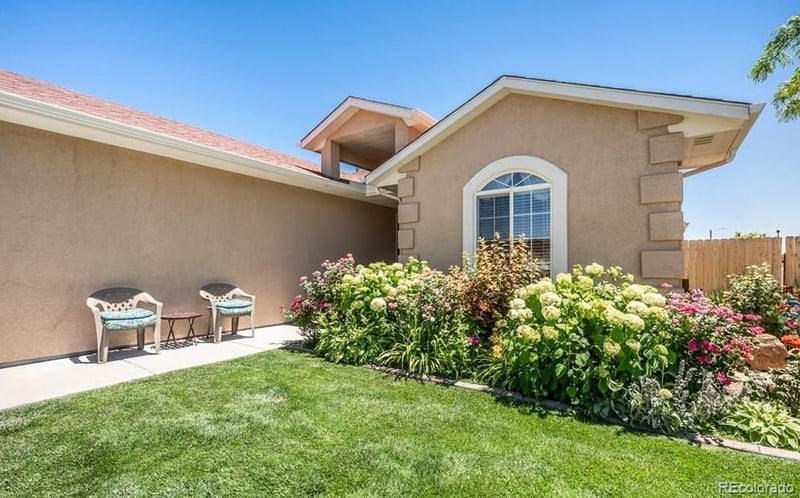 3538 Raccoon Ln, Pueblo, CO 81005