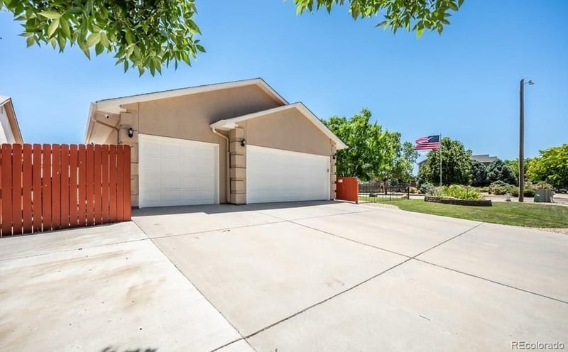 3538 Raccoon Ln, Pueblo, CO 81005