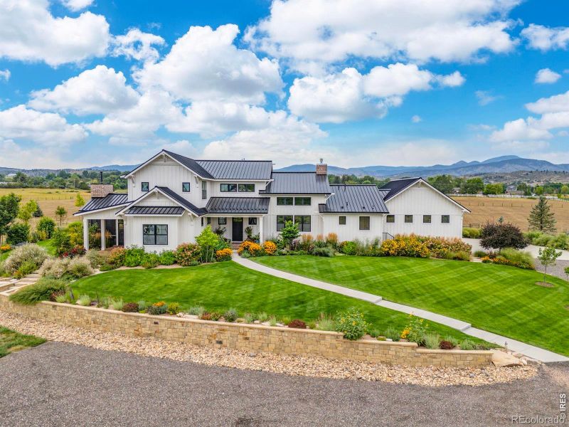 5794 Jackdaw Dr, Loveland, CO 80537