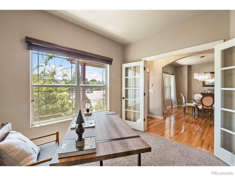 190 Kitty Hawk Ct, Windsor, CO 80550