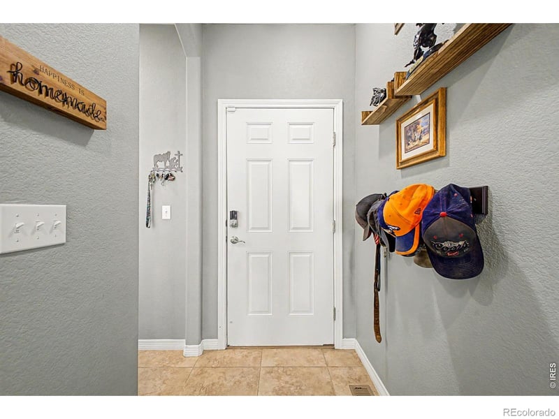 451 Heritage Ln, Johnstown, CO 80534