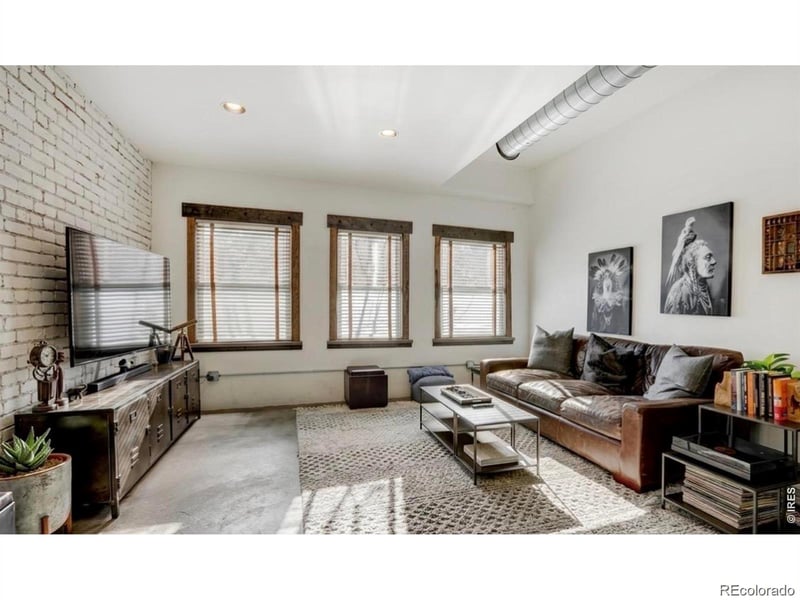 117 Elati St #3, Denver, CO 80223