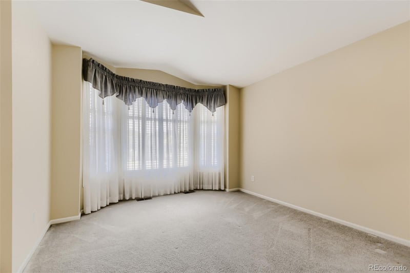 5396 Military Trl, Parker, CO 80134