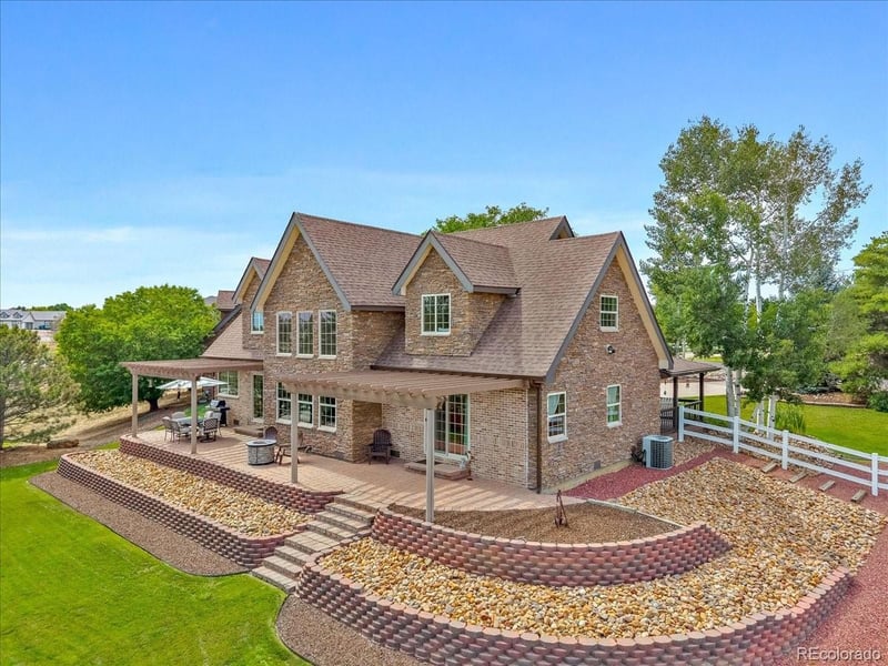 9152 E 152nd Ave, Brighton, CO 80602