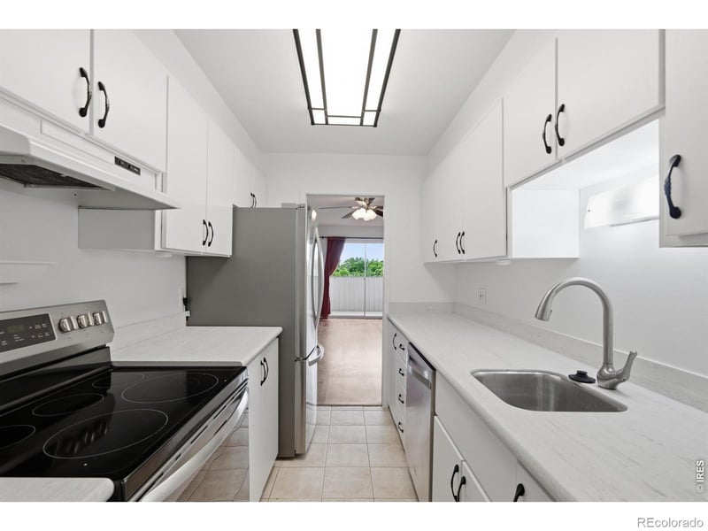 1313 Steele St #606, Denver, CO 80206