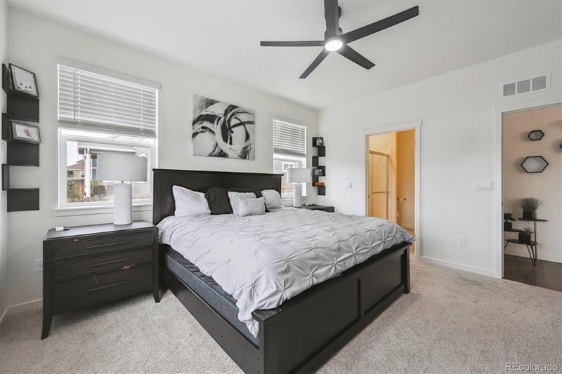 8578 E 133rd Dr, Brighton, CO 80602