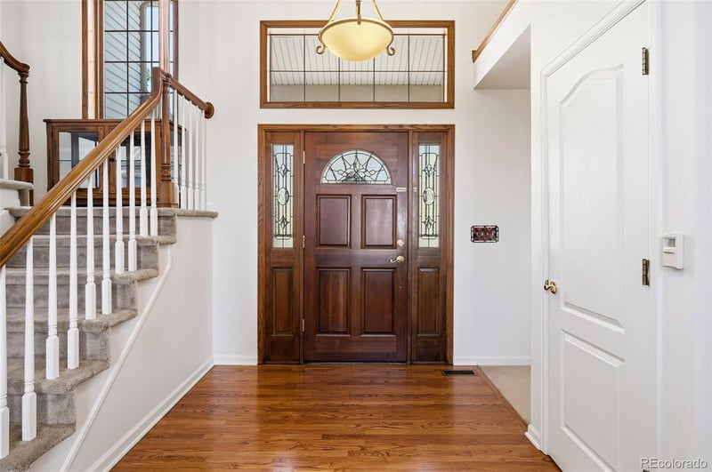 14387 W Exposition Dr, Lakewood, CO 80228