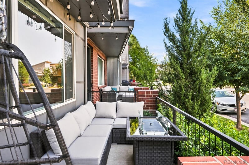 6759 Warren Dr, Denver, CO 80221