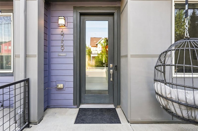 6759 Warren Dr, Denver, CO 80221