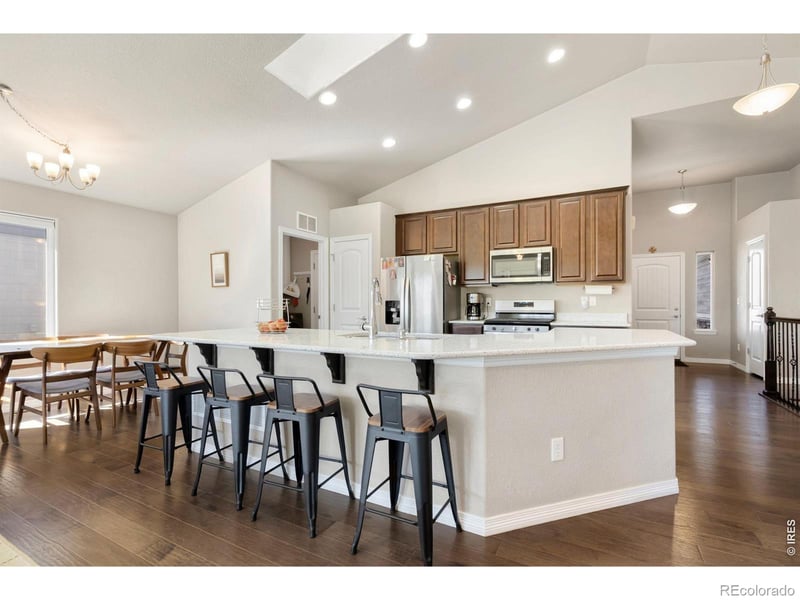 5492 Bristow Rd, Timnath, CO 80547