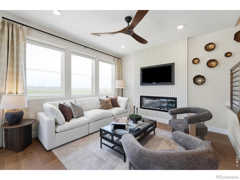 996 Nettle Ln, Fort Collins, CO 80524