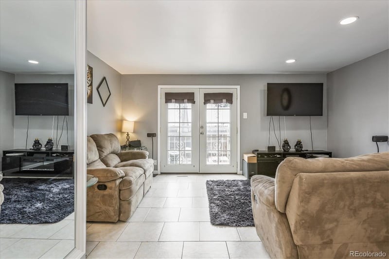 13937 E Bails Pl, Aurora, CO 80012