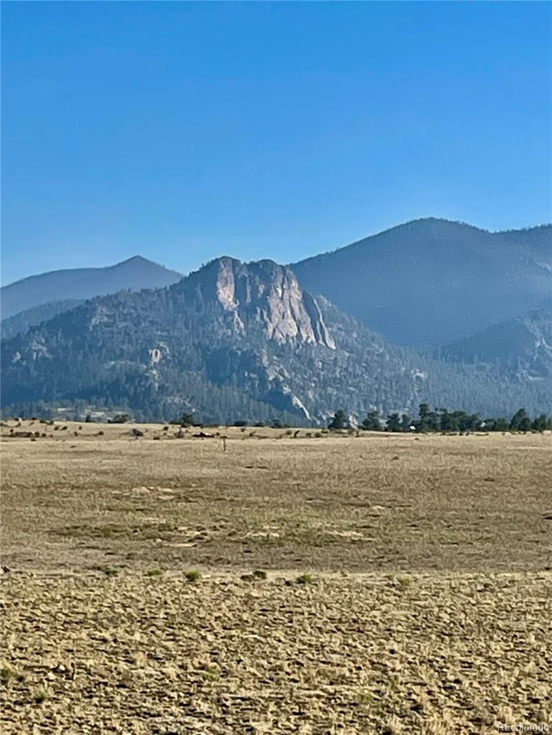 1826 Imboden Rd, Lake George, CO 80827