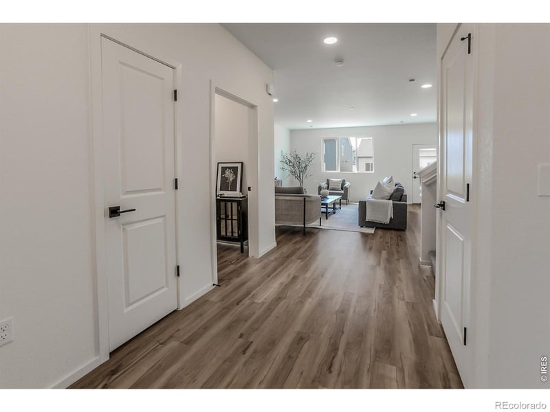 1600 Sunflower Way, Johnstown, CO 80534