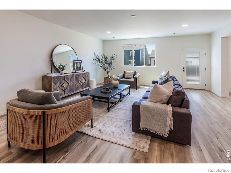 1600 Sunflower Way, Johnstown, CO 80534